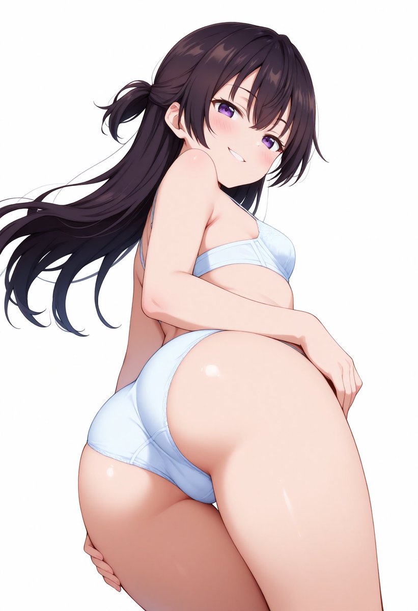SuouYukiRP's tweet photo. Bonjour tout le monde, comment vous allez ?~ https://t.co/pNt9jpdDWm