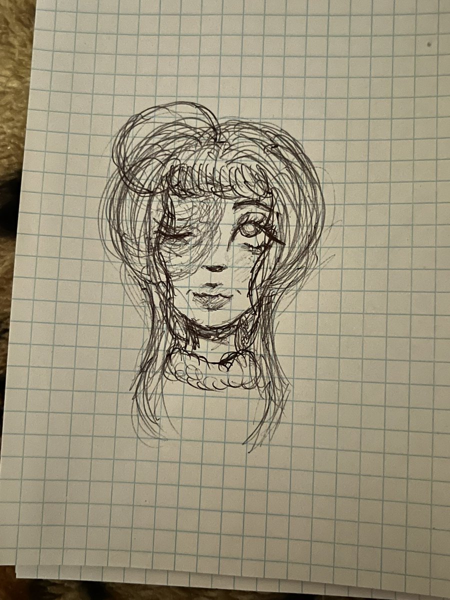 xj7ko's tweet photo. #sketch https://t.co/bm02xFY6Rq
