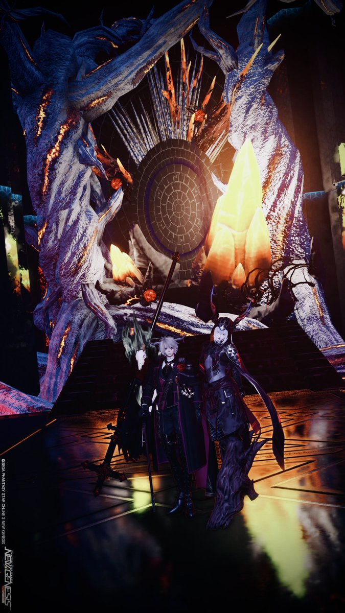 Artisan_Nemo tweet picture