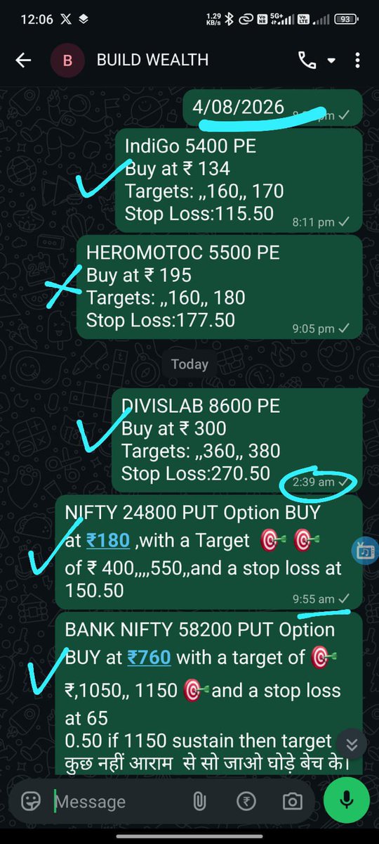 drPriyapal's tweet photo. #NSE #StockMarket #FNO #OptionsTrading #Nifty #BankNifty #ClosingAuction #RiskManagement #IndianStockMarket https://t.co/t0UKQ4fVZX