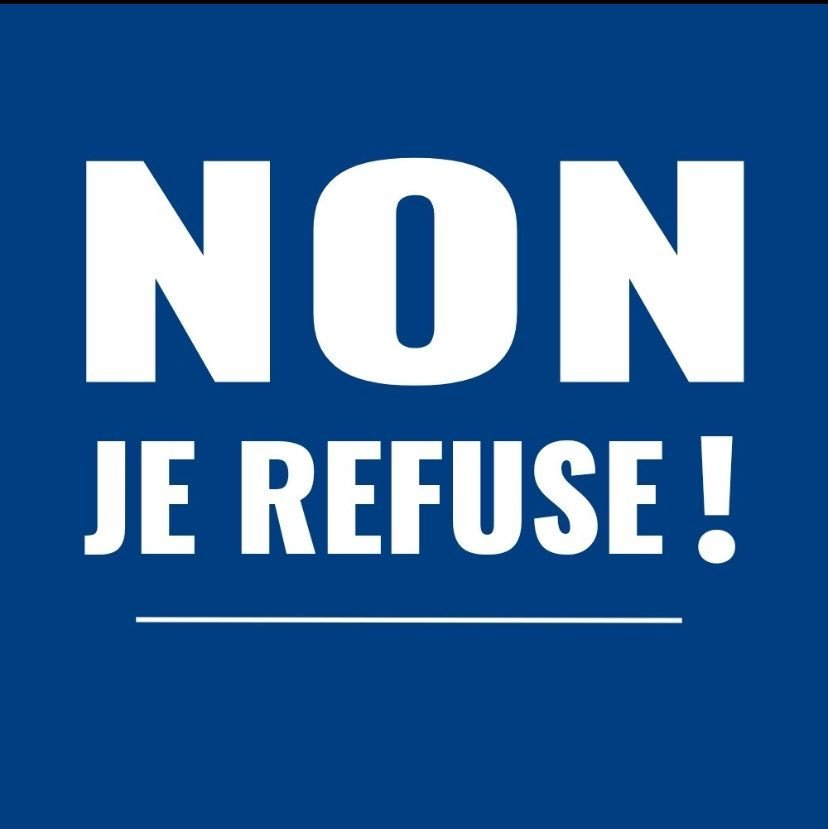Gramda8bos's tweet photo. C'est sans équivoque. Boyebisa maman Grâce KUTINO https://t.co/H4r6r39h0o