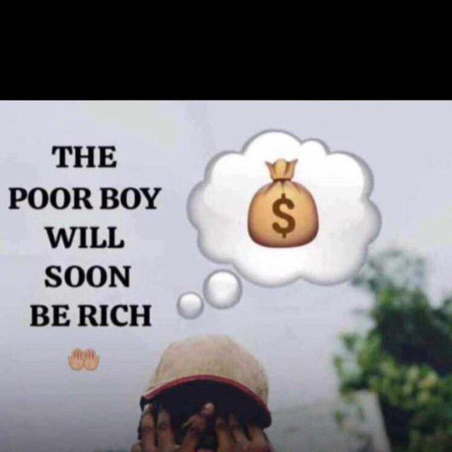 CRYPTOBOSS_WEB3's tweet photo. #GM_CT👀

Today's is another day to send something to the Moon on @solana @Pumpfun 

Time: 3:00pm UTC and 4:00pm WAT

Turn on your Notis and stay active on my Telegram Channel for early CA 👇👇👇👇👇👇👇👇👇👇👇
https://t.co/gBXj8Vz4PH
https://t.co/gBXj8Vz4PH
https://t.co/gBXj8Vz4PH

@blknoiz06 @Cupseyy @GoatGems @XScharo