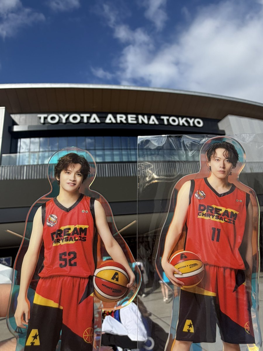 Sora_Aikaze's tweet photo. ついた！！！ https://t.co/p264nqP8zK