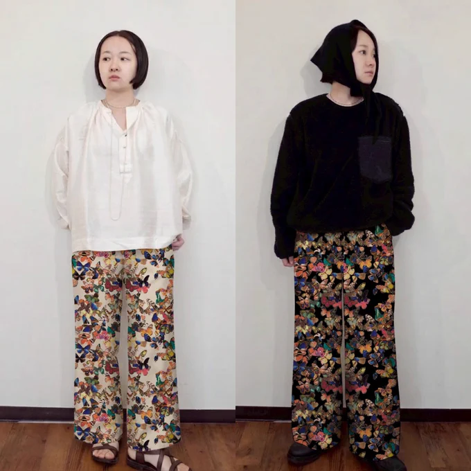 Theater INVI セオα「wrapped speciments」 Theater INVI (@TheaterINVI) / X