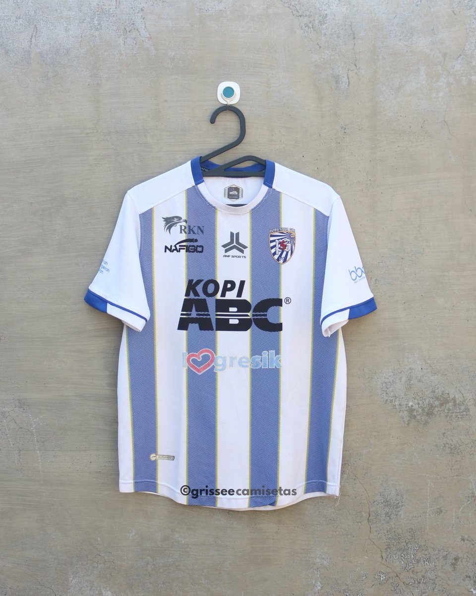 grisseecmsts's tweet photo. Ganti nama lagi kah? @Jerseyforum @JerseyLigina @KukuhMujiono https://t.co/gxlR8lzGgo