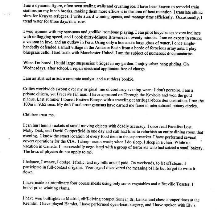 drhingram's tweet photo. Jason Arday’s CV has been released https://t.co/EIspzsQCLM