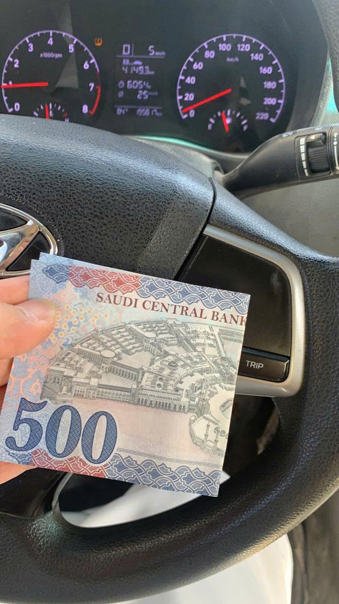 WARNELESTEBAN's tweet photo. Massage 
in 
Jeddah
Buraydah 
Hofuf
khobar
Abha
🥑🍪Russia https://t.co/ZSZ3zvKBZk

Massage in riyadh  24/24
مساج في الرياض
 في جدة  الخبر 
الدمام
#massage_in_riyadh_now
#massage_in_riyadh
#massage_in_riyadh_at_home
PoS https://t.co/A2cr7RGKIG