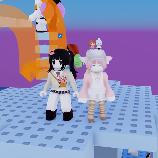 かにぱん🦀🍞 (@kanipan_desu) / Posts / X