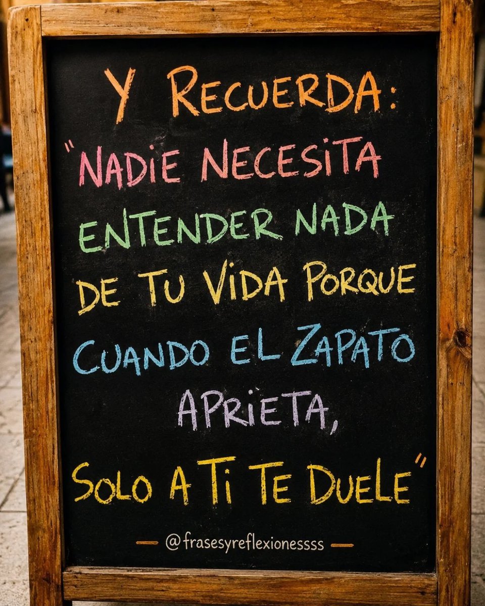 EscueladeVida21's tweet photo. https://t.co/tyOe6VYVxc