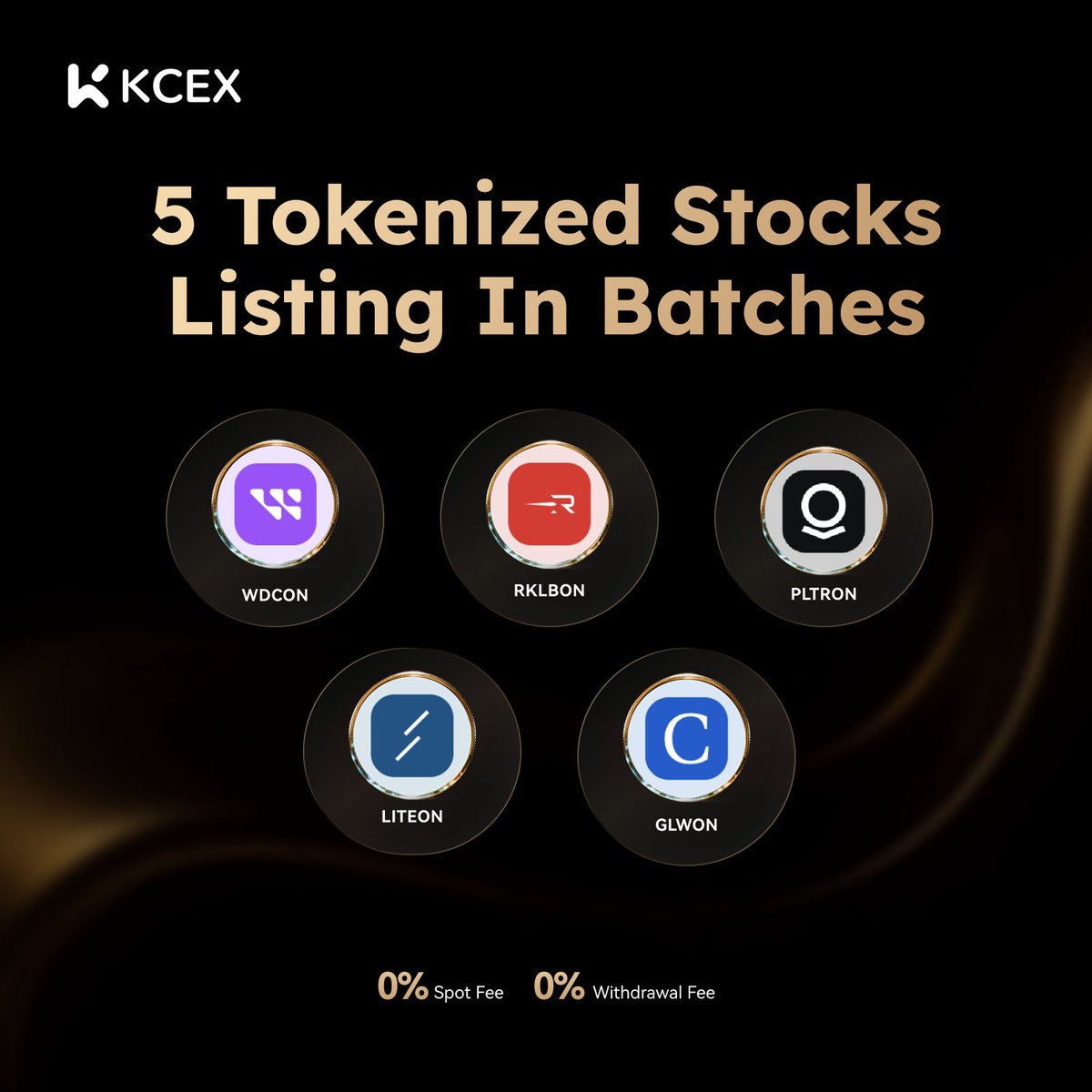 KCEX_Official tweet picture