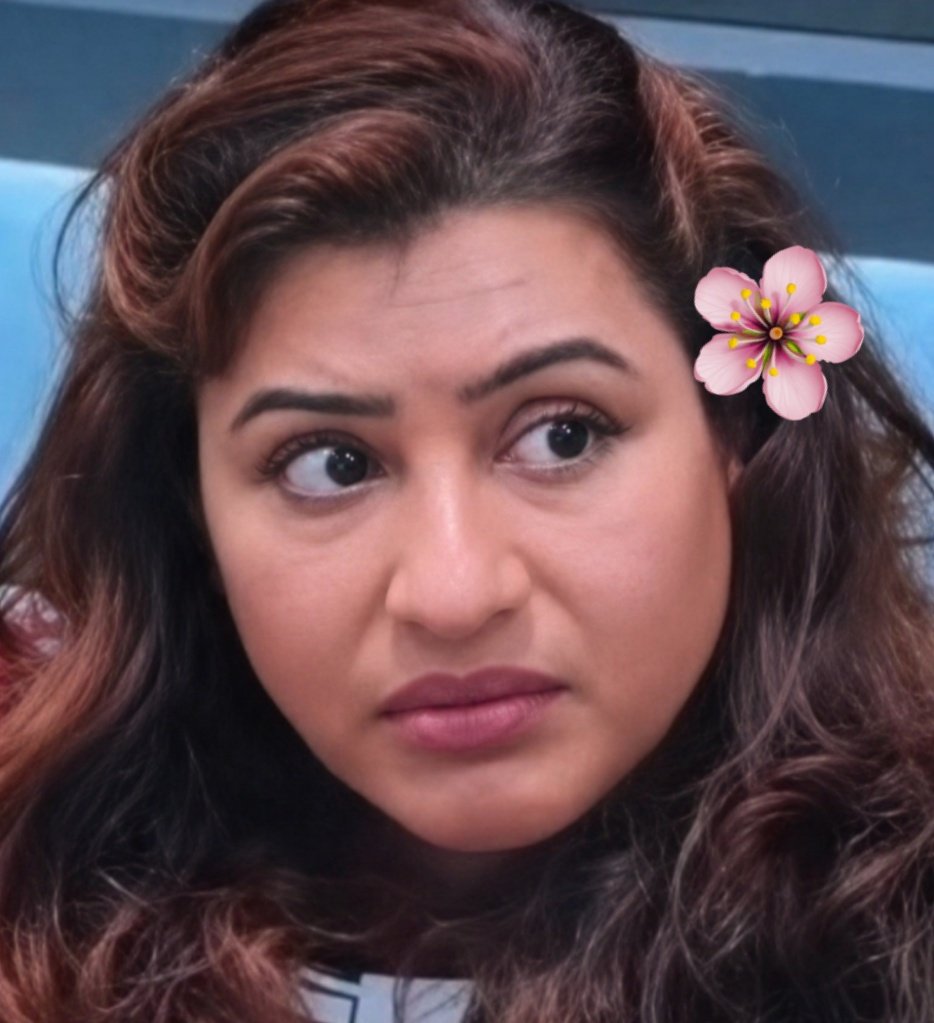 mohsinbabie's tweet photo. Me when I see an ichchadhari snake: I'm totally in my Shilpa Shinde era!😂🐣

•|| #ShilpaSinde #Lockupp2 ||• https://t.co/1R1u3JEqdT