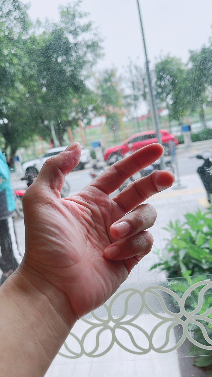 MENDAMTUTE's tweet photo. Cho những điều còn thiếu cần kết nối! Chiều Hanoi làm việc online https://t.co/BAc580aMZT