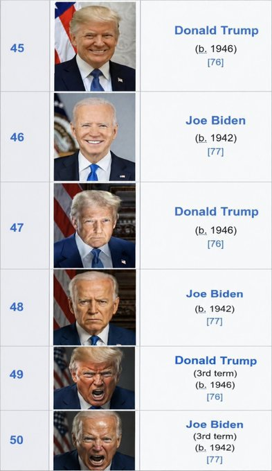 billgoldwater's tweet photo. https://t.co/ymUDcWP3AC