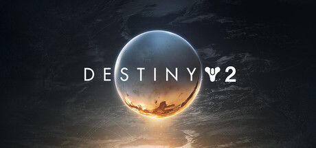 nsmoolca's tweet photo. TOP 1K🌎 SPEEDS-NEW CHARACTER⁉️-#DESTINY2CAMPAIGN RUN THRU📯-#HUNTER- https://t.co/2aTdd2WxDT - #twitch #streamer #contentcreator #gaming https://t.co/3j3Fi5lNW1