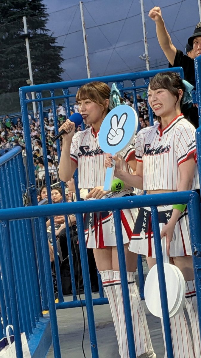 Halime19634's tweet photo. ワイの今夜のオススメ欄神すぎない？？？？てかなんでワイがウエストに狂ってたこと知ってるの https://t.co/Uo2nGvDJc4
