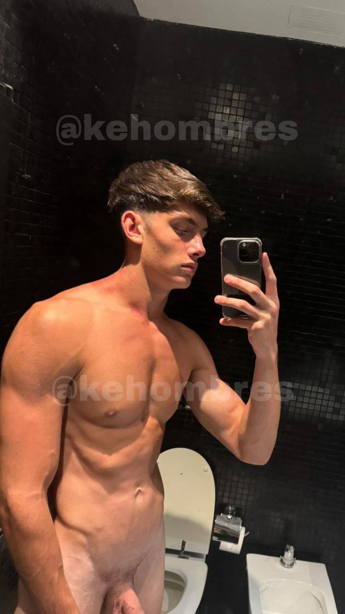 richtalentsmx's tweet photo. Lucas Cusu Packk 🍆💦 https://t.co/B45THkH1bX https://t.co/WkHkzLm7dR