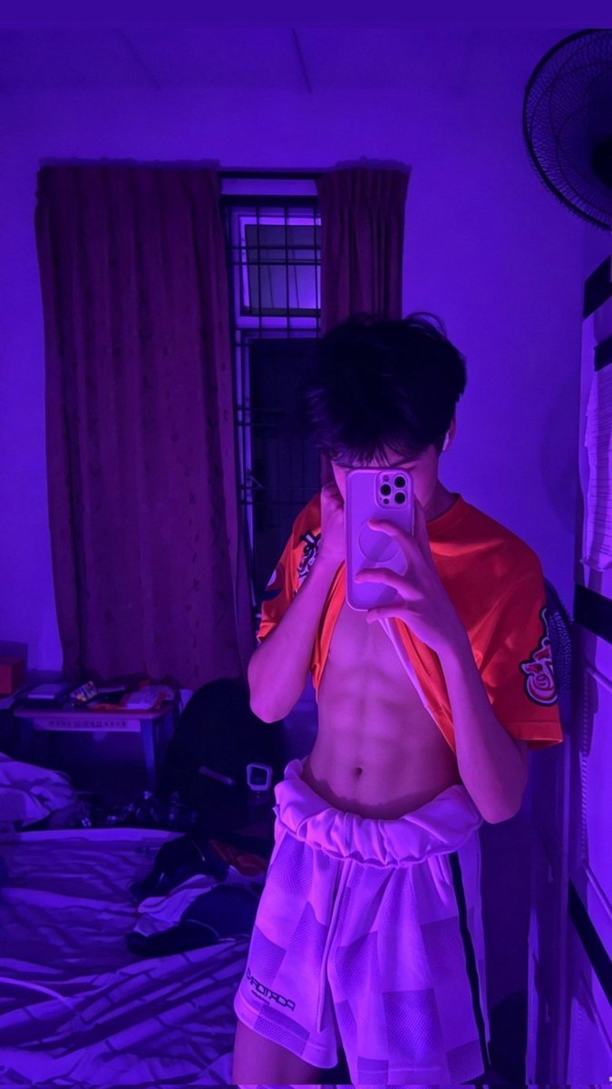 melon77IL's tweet photo. https://t.co/hrxHXzNG3D