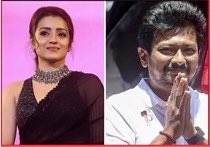 Being_Humor's tweet photo. Udhayanidhi Stalin has been arrested for trash talk.

This is what happens when you normalize vulgarity. Ruchika Singh was projected as a hero for abusing Modi and his mother.

In their eagerness to target the BJP and Modi, the opposition turned Ruchika Singh and others who abused Modi and his mother into heroes.

Will the same opposition now stand with Udhayanidhi Stalin?

The opposition could have defended Ruchika Singh’s right to free speech while unequivocally condemning what she said. But most politicians in India aren’t that farsighted.