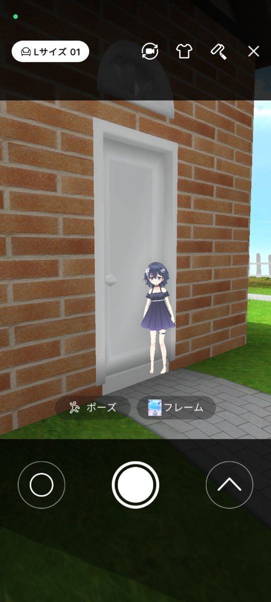 6ortlj's tweet photo. 色々試したけど戻れない...
アイコン取りたいよぉwwww
家に戻ってくるなってことかな😭😭😭 https://t.co/MdB29a1CSe