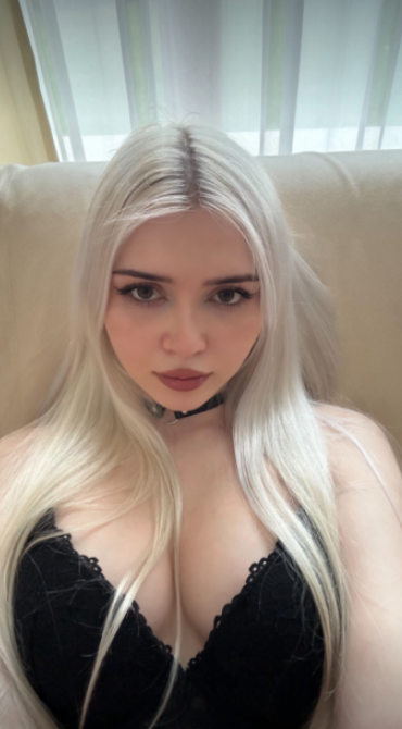 GoddessAgatka's tweet photo. pieski uber eats do oplacenia 40zł :) 

#findom #blik #bankomat https://t.co/ycvLOIJAOB