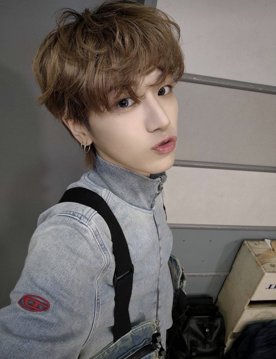 ssjjrr30's tweet photo. 🌸 https://t.co/zzePPhPoF3
