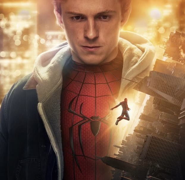JeanGreyMCU's tweet photo. ‘SPIDER-MAN: BRAND NEW DAY’ producer Amy Pascal says Destin Daniel Cretton is the reason Jean Grey was included into the movie

“We didn’t pick Jean Gray because she was part of the X-Men, we picked Jean Gray because [director] Destin [Daniel Cretton] came in and said, “If you guys want to do a movie that is about the way people feel isolated, even more today than ever, because of our technology and everything else, and not just young people, but everybody. But it has afflicted young people so much. If we can do a movie that is about how reaching out and making a connection to someone is the most important thing that you can do, then I understand how to do this movie.” And he was the one who said, “I really think it would be great if the villain could be a teenager,” instead of all the monsters we’ve done in the past. Because the other truth about Peter Parker is, the best stories are when the villains have the same problem that he does in the anonymity and feeling isolated. It just seemed like the right story to tell for today, because it’s something that we can all relate to.”

(via: https://t.co/kNfO2wtiwF)