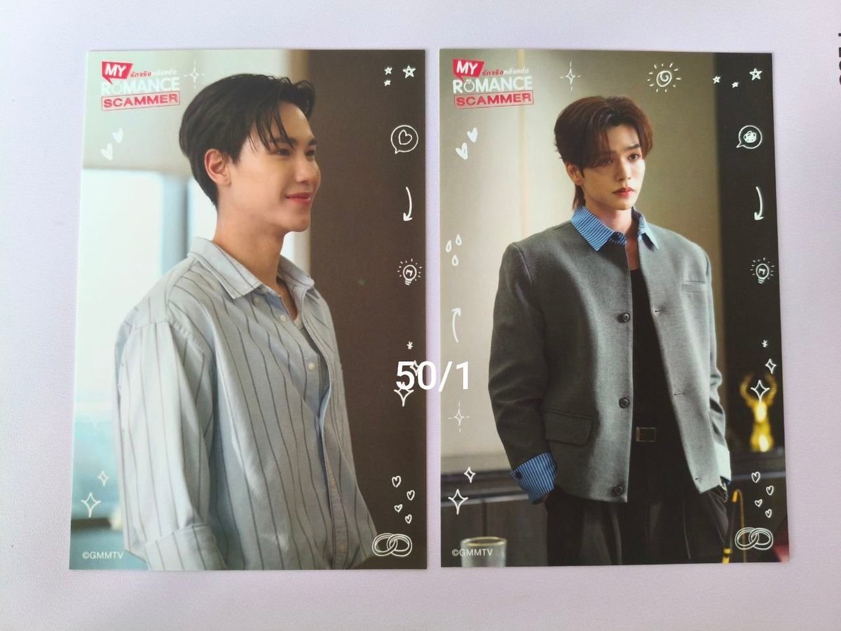 Strawberry47013's tweet photo. Wts / Price in pic
ค่าส่ง - 40💌

#ตลาดนัดgmm 
#ตลาดนัดgmmtv https://t.co/oFeazVhDUV