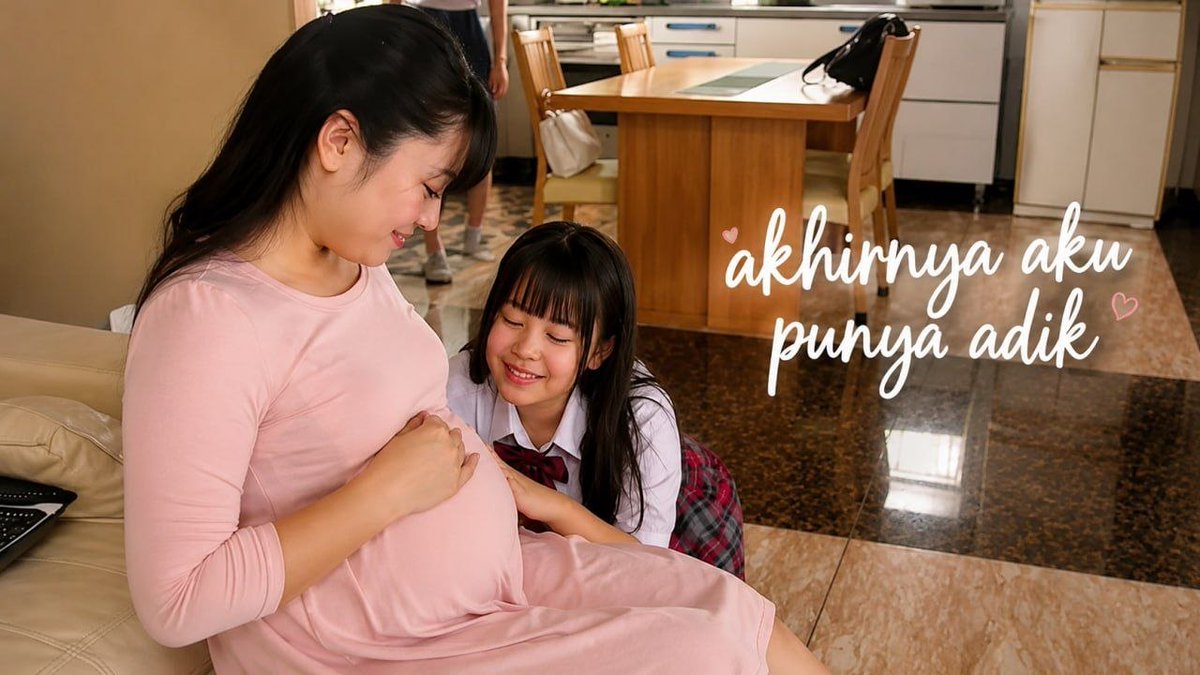 usetby's tweet photo. akhirnya aku punya adik

Pilar Utama Kawasan https://t.co/zUS3aHPaRe