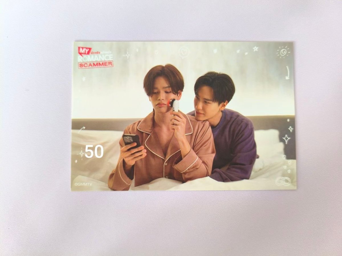 Strawberry47013's tweet photo. Wts / Price in pic
ค่าส่ง - 40💌

#ตลาดนัดgmm 
#ตลาดนัดgmmtv https://t.co/oFeazVhDUV