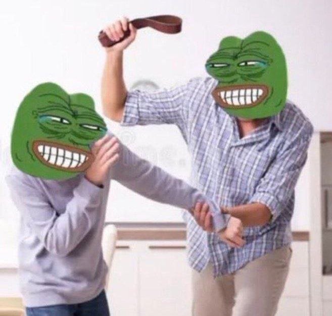 cyprianarian's tweet photo. You hate poor guys but you love your dad https://t.co/a9wUGvG0cu