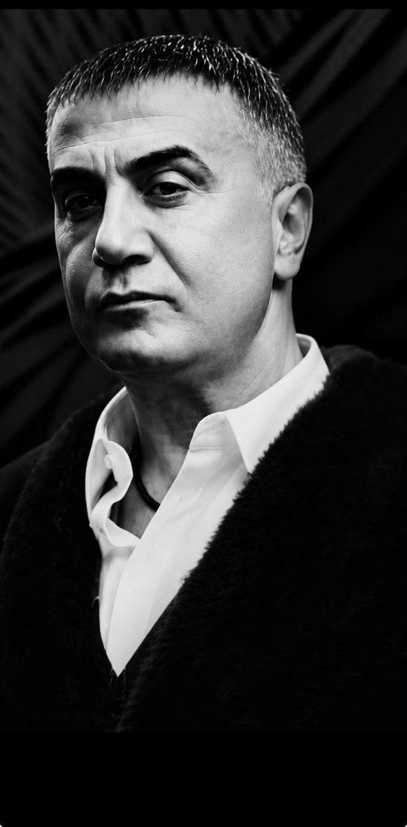 BirEvlatHasreti's tweet photo. Sayın @sedat_peker abim Dört farklı şehirden, birbirini hiç tanımazken X’te yolları kesişen dört insanız. Ortak noktamız yaşadığımız zorluklar ve kaybetmek istemediğimiz umudumuz. Sayın Sedat Peker, sesimiz size ulaşırsa ve uygun görürseniz uzatacağınız destek, dört hayatın yeniden ayağa kalkmasına vesile olabilir. Dualarımız, umudumuz ve saygımızla sesimizi duyurabilmeyi diliyoruz.@GldenizAslpt @STasdelen84125 @meryemyldrm78