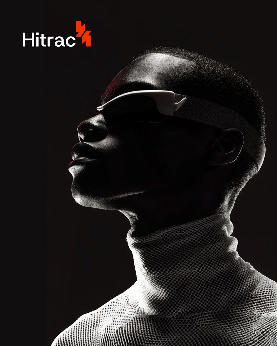blazegrafix_'s tweet photo. Brand project....

#brandidentiydesign #futuristic #tech  #logo https://t.co/EmoWHvmlXj