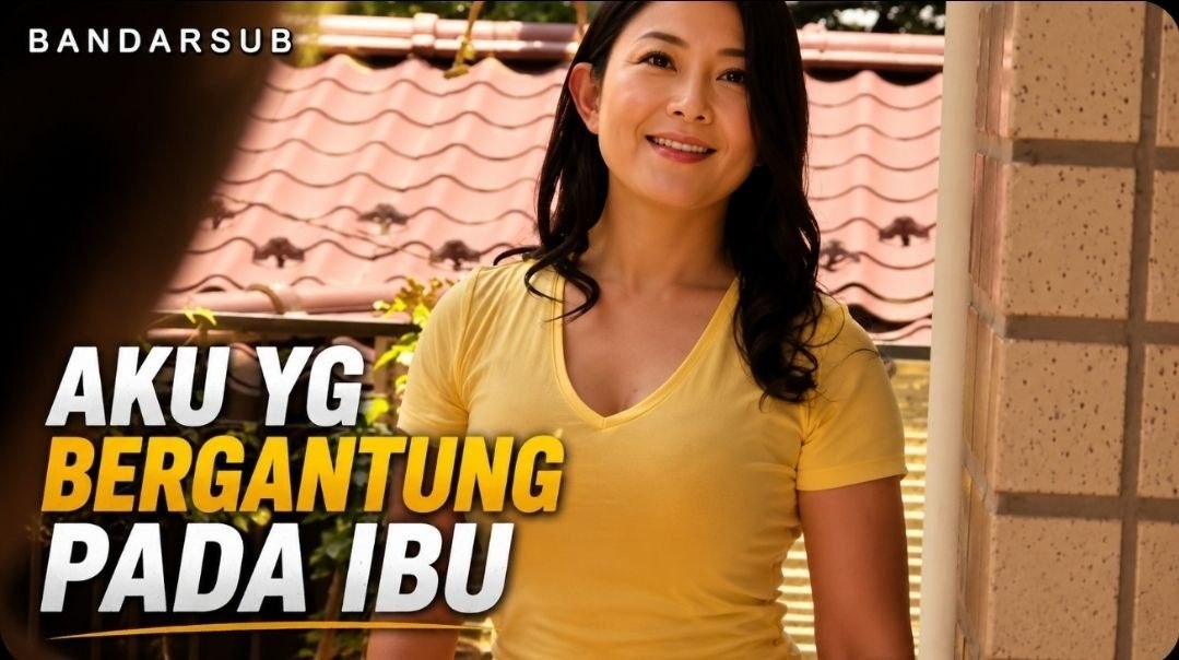 usetby's tweet photo. aku yang bergantung pada ibu

Pilar Utama Kawasan https://t.co/OuteltNfif