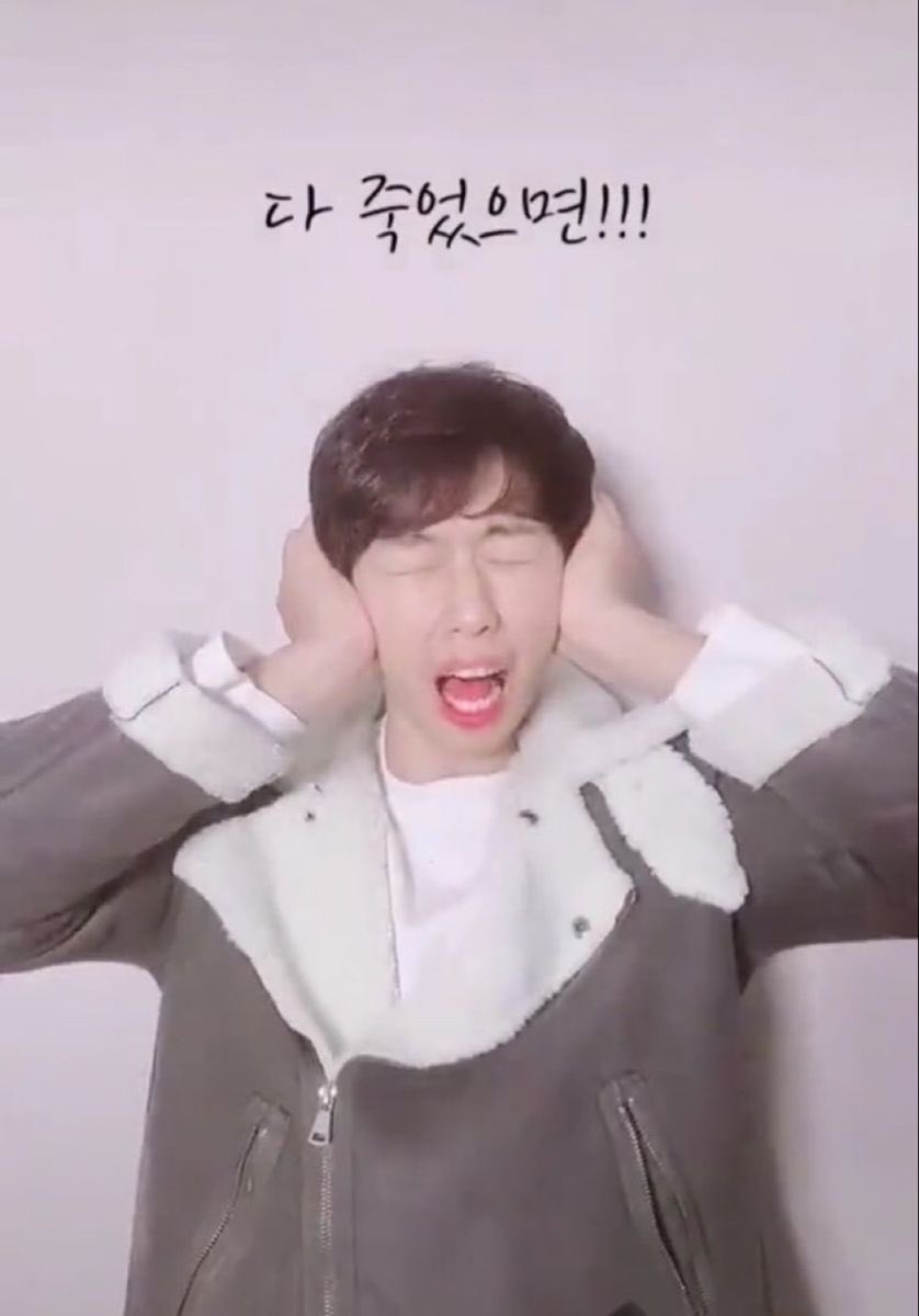 kammsxx's tweet photo. 어서오시개 모두 환영한다우🤩
트친들 인알 해주면 사랑할게😘🏃‍♀️🏃‍♀️
#일상계_𝕏친소 #우울계_𝕏친소 
#정병계_𝕏친소 #트친소_𝕏친소 
#정병계𝕏친소 #일상계𝕏친소 https://t.co/LaSdzM92c8