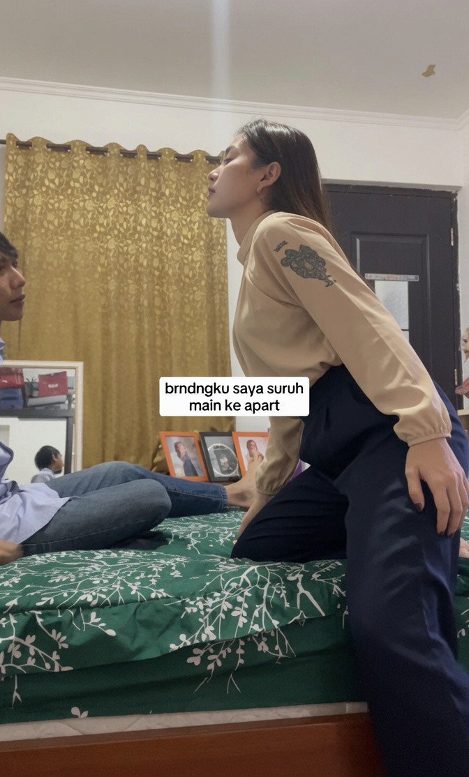 blezwt's tweet photo. https://t.co/LJdMABGv7I