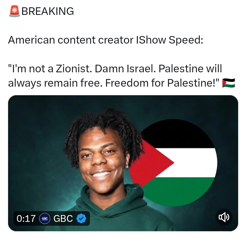 ejeh_philips's tweet photo. Israel is a punzi. Thanks to the social media for exposing the biggest scam in human history. %99.9 of the global world now know the truth hidden far too long. Trump is the last saviour of the filty blood sucking, child raping, and ritualistic organisation. https://t.co/bh7w62Lqj2