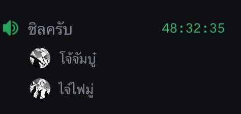 terghz's tweet photo. https://t.co/ZQBlFl5lQ0