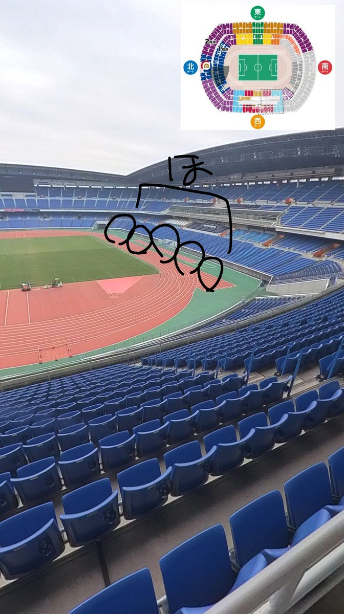 dodocloz's tweet photo. @tappy_charider 私はこうでしたﾆﾝﾏﾘ https://t.co/F2OQutgqtJ