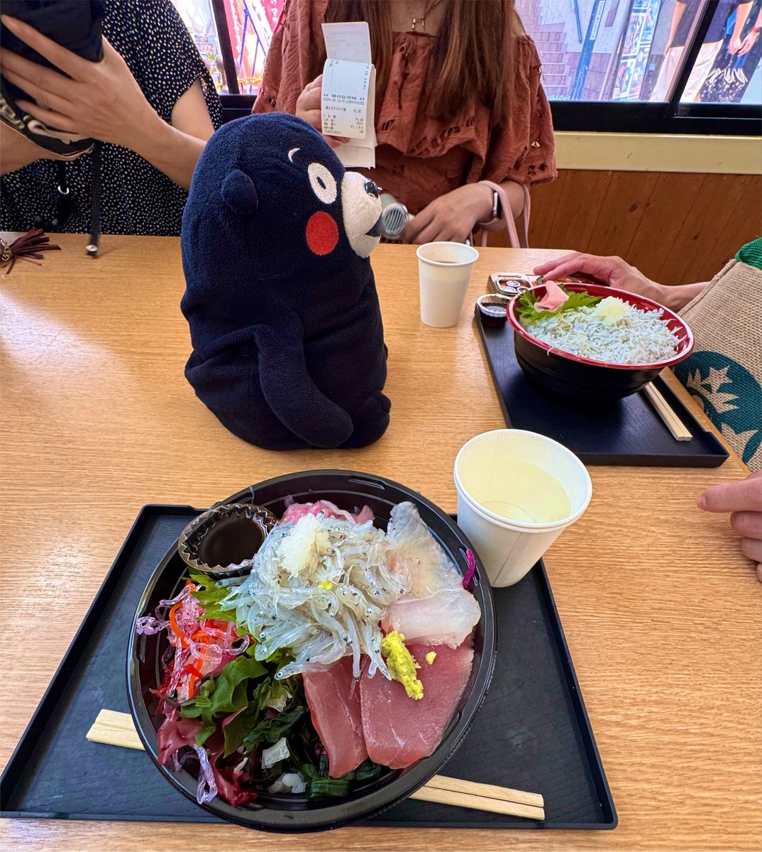 aromacas's tweet photo. ひのたんの物件ツアーで、淡路島へ！
DIY頑張らなきゃ！ https://t.co/iIwQiaDCAD