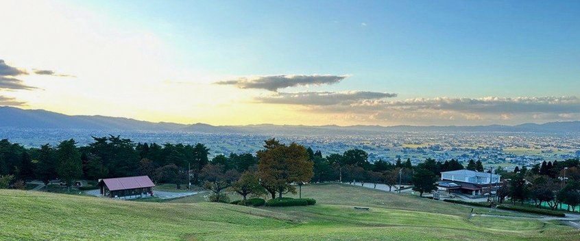 RBuhur's tweet photo. 子供寝かしつけた。今日も一日バタバタでヘトヘト。明日も同じか https://t.co/w3v26e9H9I
