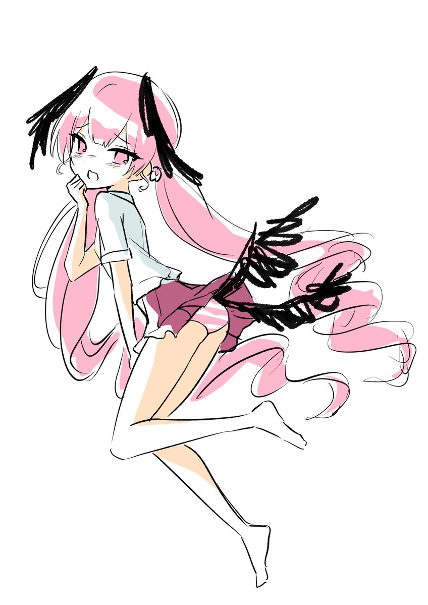 GoGoGo_nyaaaa's tweet photo. https://t.co/5RrBtdANpf