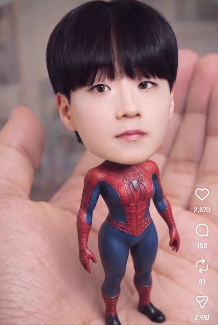 i5pww's tweet photo. 기분개좆같음 https://t.co/7CDny3VgF3