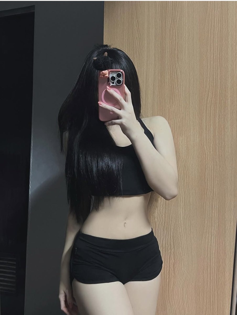 Nongbella6's tweet photo. คลอง6 ทักหน่อยย หาค่าขนม ><
#คลองหก #ธัญบ��รี #ปทุมธานี https://t.co/abHJr6W9GL