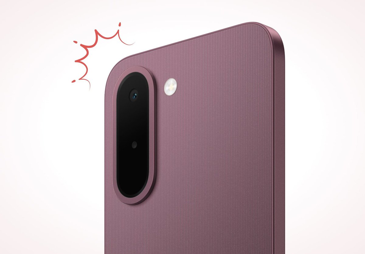DeoolBand's tweet photo. A. Up to 2.5 days 

#OnePlusN6x https://t.co/22VVaHtrkR
