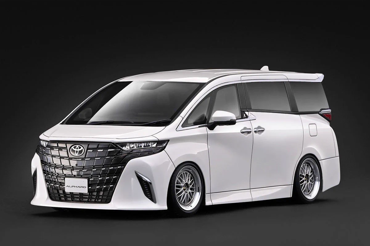 ホビーサーチ ミニカー na platformě X: „【ミニカー予約開始