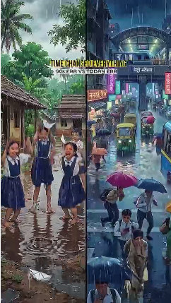 chetanm32893495's tweet photo. Changing times have taken away slowly our family and friends in a Big way.
@followers
#changingtimes #change #time #family #friends #school #food #grandparents #parents https://t.co/YoBYqtdVus