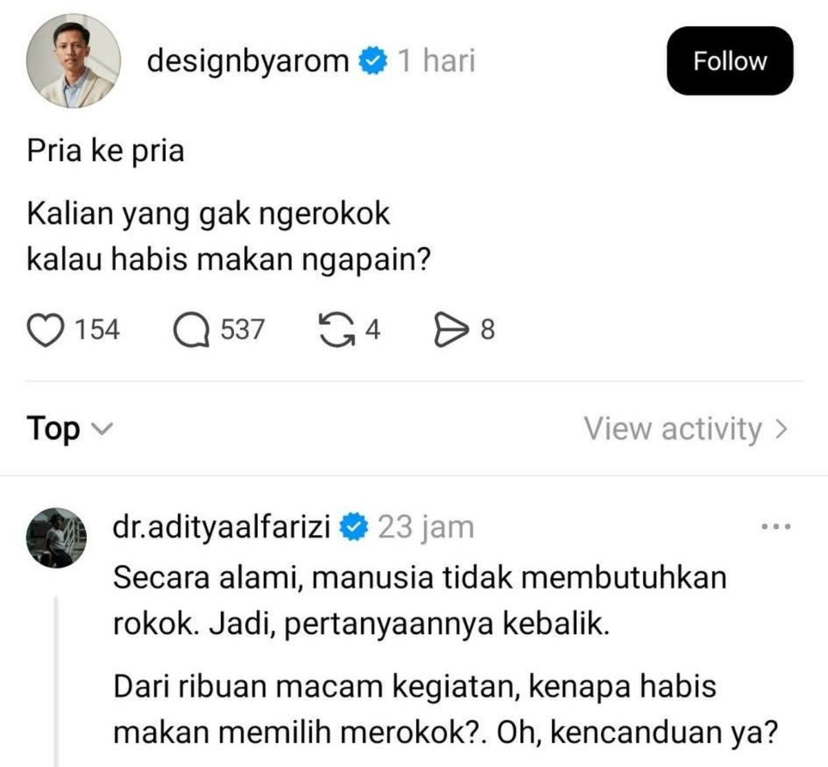 KucengTerbanggg's tweet photo. Nah https://t.co/JbcAyoPaOg