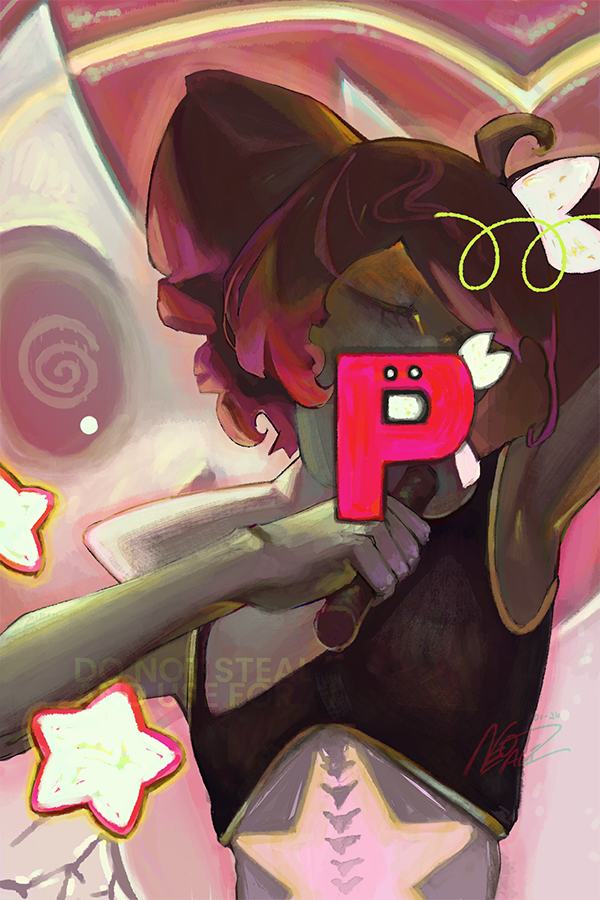 neoaltz's tweet photo. spoken for

happy one year anniversary !
#重音テト #flavorfoley_fa #JamiePhanart https://t.co/gz0rjyHfTK