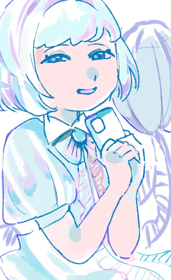 _sh1ma3's tweet photo. @Motochorus0804 テマリクラゲモチーフです https://t.co/iAMN52onLR