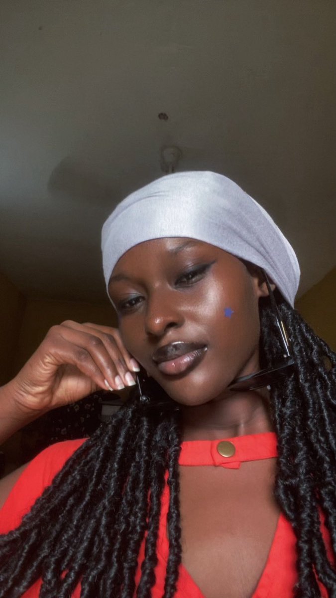 GirlLikeMono's tweet photo. Black girls are pretty 🥰🥰#fypppppppppppppppppppppppppppppppppppppppppppppppppppppppppppppppppppppp #moreviews https://t.co/rLqBAIOvbg